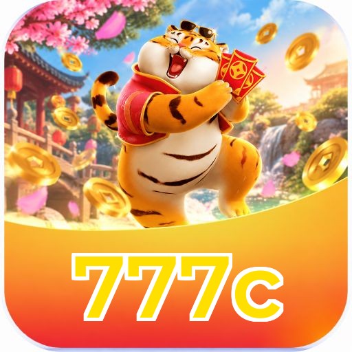 Fortune Tiger Certificado