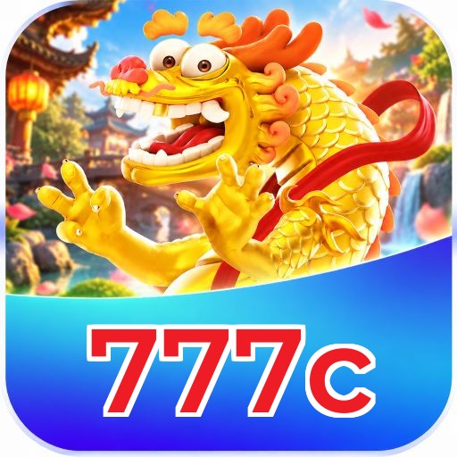 777c Loteria Online Brasil Certificada eCOGRA