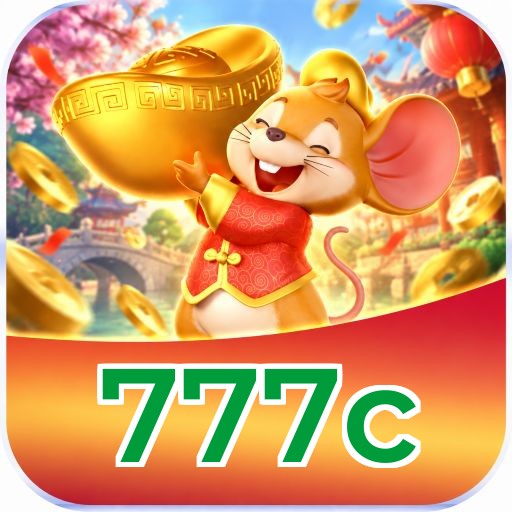 Fortune Rabbit Verificado