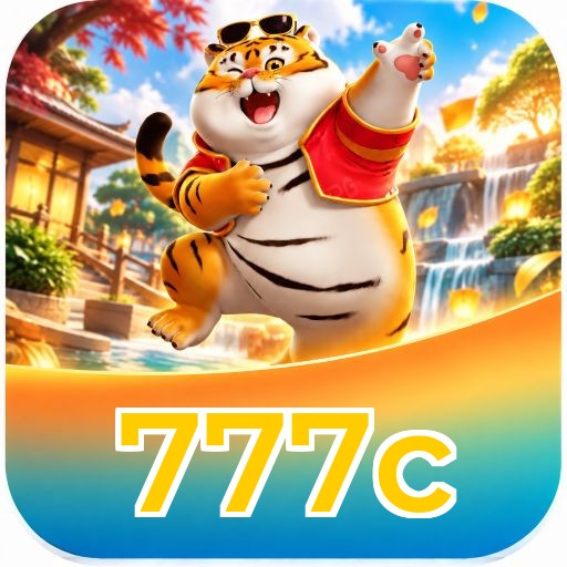 777c VIP Program Logo
