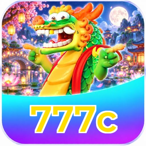 777c Logo