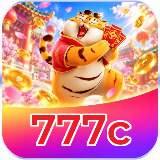 777c VIP Program