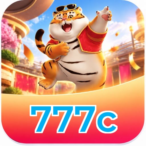 777c Win - Jackpots e Vitórias