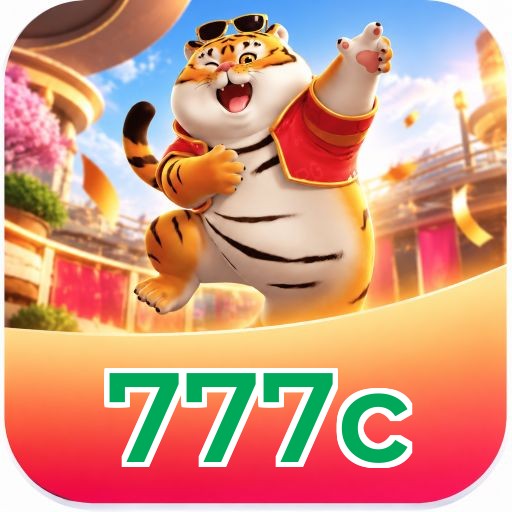777c Download Speed Test Logo - Teste de Velocidade Certificado