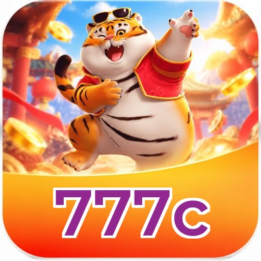 777c Logo