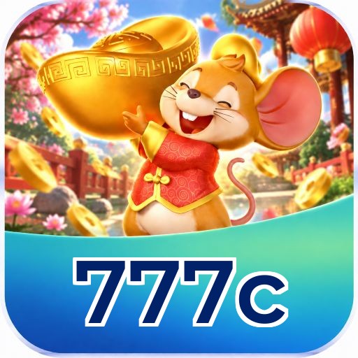 Principais provedores de slots da 777c - NetEnt, Pragmatic Play, Play'n GO