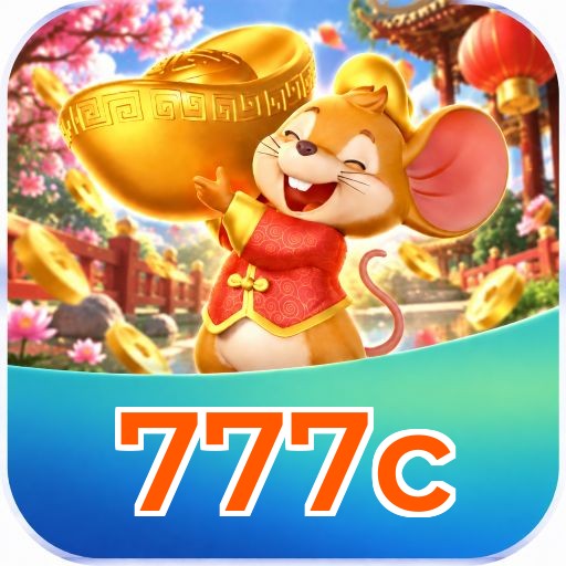 777c Logo