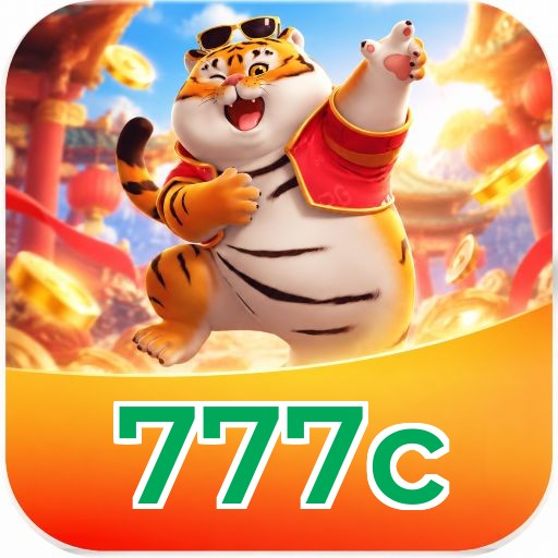 Requisitos do APK 777c para Android - Logo Oficial