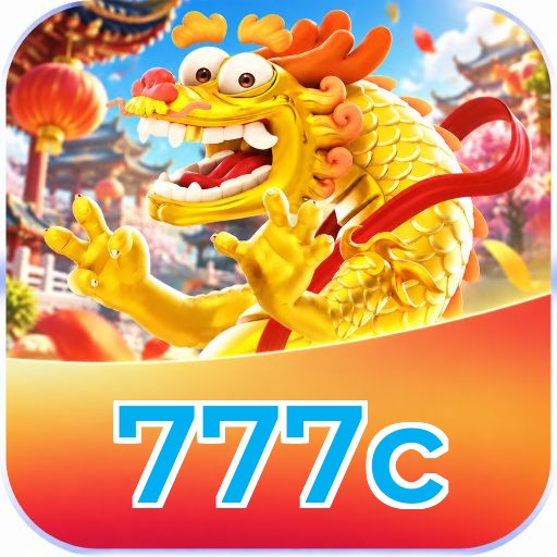 Como instalar o app da 777c