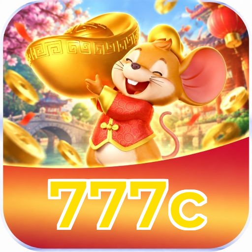 777c Slots Premium Brasil