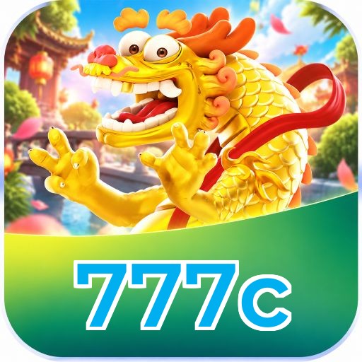 777c Fortune Games - Tiger, Ox, Rabbit RTP Certificado
