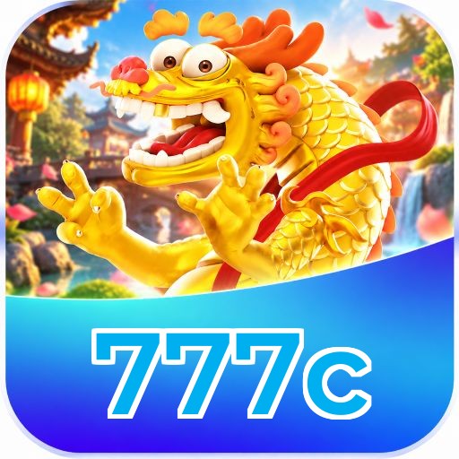 777c Download Oficial - APK Android + iOS