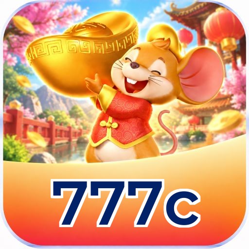 Canal Telegram Oficial 777c