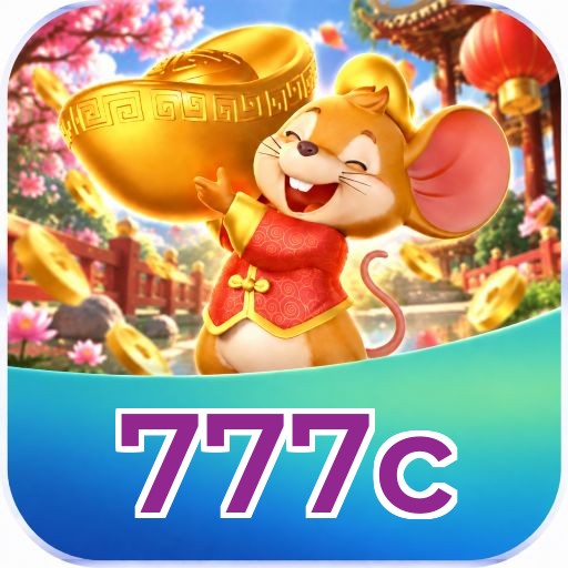 777c Download - Opções de Download por Plataforma