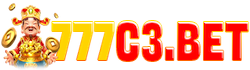 777C3.COM