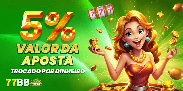 777C3 Ganhe R$ 100,00 Gratis