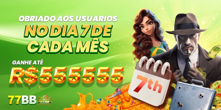 777C3 Fundo de Resgate de Perdas Semanais